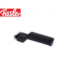 610 300 04 850/0 Mango Olla Vitavit Comfort  Fissler