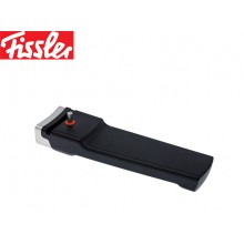 620 300 04 850/0 Mango Vitavit Premium Fissler