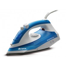 Plancha Vapor 6234 Ariete