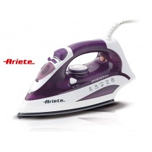 Plancha Ceramica 6235  Ariete