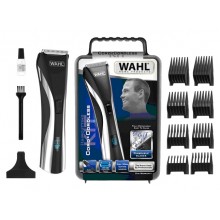 Cortapelos 9697-1016 Wahl