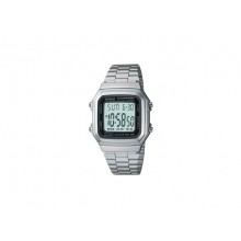 Reloj A-178wa.1 Casio