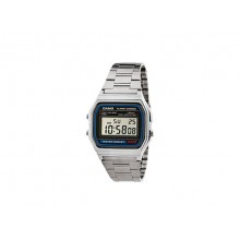 Reloj A-158w Casio