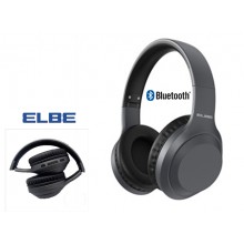 Auricular Bluetooth Abt-a10g Elbe