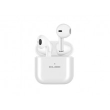 Auricular Bluetooth Abtws-003b Elbe