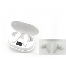 Auricular Bluetooth Abtws-005 Elbe