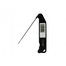 Termometro Cocina Ack001 River