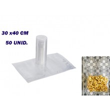 Bolsas Vacio 30x40 Aco1064 Magic Vac