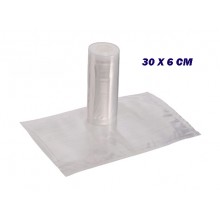 Rollos Vacio 30x6 Aco1068 Magic Vac
