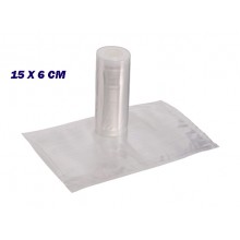 Rollos Vacio 15x6 Aco1081 Magic Vac