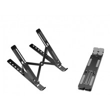 Soporte Portatiles  Acp-102 Elbe