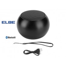 Altavoz Bluetooth Alt-n70tws Elbe