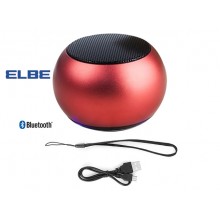 Altavoz Bluetooth Alt-r70tws Elbe