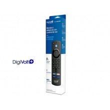 M/d Bluet. Micro Amz-66mic Stick Amazon Digivolt