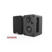 Altavoz Asp-a200n Aiwa