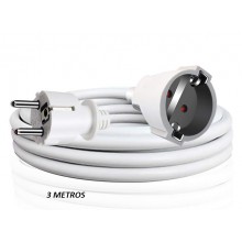 Prolongador Manguera Av5113 Avant 3m
