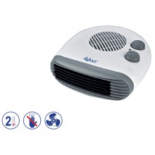 Termoventilador Av7556 Avant