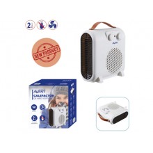 Termoventilador Av7588 Avant