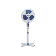 Ventilador Pie Av7702 40cm Avant