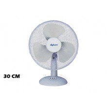 Ventilador Sobremsa  Av7708 30 Cm Avant