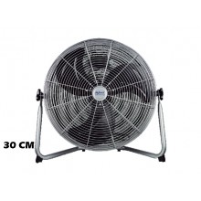 Circulador Av7721 30 Cm Avant