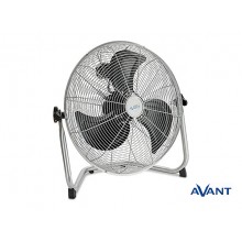 Circulador  Av7724 140w Avant