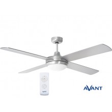 Ventilador Techo Av-7740 M/d Avant