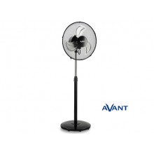 Circulador De Pie Av-7748 Avant