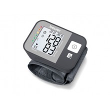 Tensiometro Muñeca Bc-27 Beurer