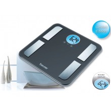 Bascula Bf-195 Diagnostica Beurer