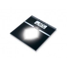 Bascula Bg-21 Diagnostica Beurer