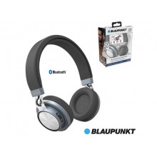 Auricular Bluetooth Blp4100 Blaupunkt