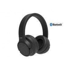 Auricular Blp4120n Negro Blaupunkt*****