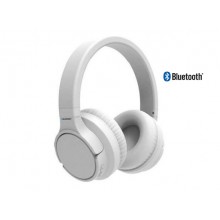 Auricular Blp4120w Blanco Blaupunkt*******