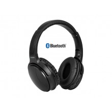 Auricular Blp4632 Plegable Blaupunkt