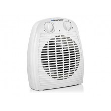 Termoventilador Bp1005 Blaupunkt
