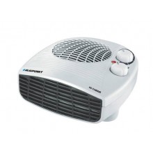Termoventilador Bp1006 Blaupunkt