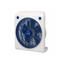 Ventilador Box Fan Bp2003 Blaupunkt