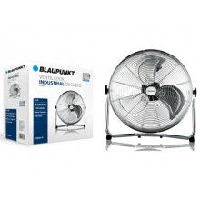 Circulador Bp2004 40cm Blaupunkt