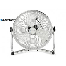 Circulador Bp2005 45cm 110w Blaupunkt