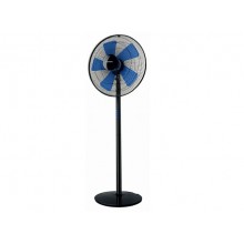 Ventilador Pie Bp2009 Blaupunkt