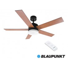Ventilador Techo Bp-2011 M/d Blaupunkt