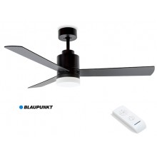 Ventilador Techo Bp-2012 M/d Blaupunkt