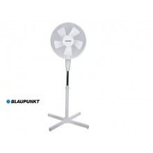 Ventilador Pie Bp2013 Blaupunkt