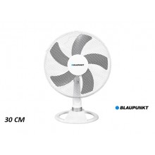 Ventilador Bp2014 Sobrem. 30cm Blaupunkt