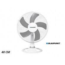 Ventilador Bp2015 Sobrem. 40cm Blaupunkt