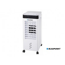 Climatizador Bp2016 65w 6l Blaunpunkt