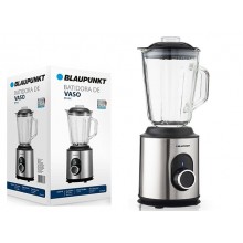 Batidora Vaso Bp-4002 1.5l 100w Blaupunkt