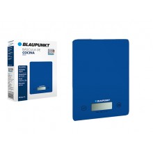 Peso Cocina Bp4003 Blaupunkt
