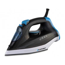 Plancha Vapor Bp5004 Blaupunkt